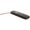 Go Clever USB 3G Modem GO CLEVER GCM02 Go Clever USB 3G Modem GO CLEVER GCM02
